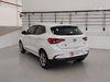 ARGO 1.0 FIREFLY FLEX DRIVE MANUAL - 2024 - CAXIAS DO SUL