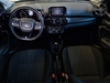 ARGO 1.0 FIREFLY FLEX DRIVE MANUAL - 2024 - CAXIAS DO SUL