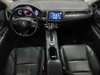 HR-V 1.8 16V FLEX EXL 4P AUTOMÁTICO - 2018 - CAXIAS DO SUL