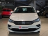 CRONOS 1.3 DRIVE FLEX 4P AUTOMÁTICO - 2023 - CAXIAS DO SUL