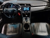 CIVIC 2.0 16V FLEXONE EXL 4P CVT - 2017 - CAXIAS DO SUL