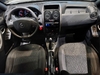DUSTER OROCH 1.6 16V FLEX EXPRESS 4P MANUAL - 2022 - CAXIAS DO SUL