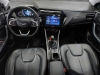 TIGGO 1.0 12V TURBO 3X PRO FLEX 4P AUTOMÁTICO - 2022 - CAXIAS DO SUL