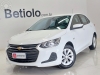 ONIX 1.0 LT 12V TURBO FLEX 4P MANUAL - 2023 - CAXIAS DO SUL