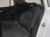 ONIX 1.0 LT 12V FLEX 4P MANUAL - 2021 - CAXIAS DO SUL