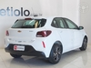 ONIX 1.0 LT 12V TURBO FLEX 4P AUTOMÁTICO - 2024 - CAXIAS DO SUL