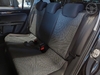 UP 1.0 TSI MOVE UP 12V FLEX 4P MANUAL - 2016 - CAXIAS DO SUL