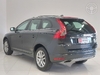 XC60 2.0 T5 MOMENTUM 4P AUTOMÁTICO - 2017 - CAXIAS DO SUL