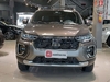 STRADA 1.0 RANCH CD 12V TURBO FLEX 4P AUTOMÁTICO - 2024 - CAXIAS DO SUL