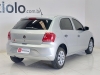 GOL 1.0 12V MPI TOTALFLEX 4P MANUAL - 2023 - CAXIAS DO SUL