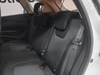 CAPTUR 1.6 LIFE 16V FLEX 4P AUTOMÁTICO - 2019 - CAXIAS DO SUL