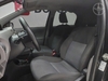 ETIOS 1.3 XS 16V FLEX 4P MANUAL - 2013 - CAXIAS DO SUL