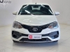 ETIOS 1.3 X 16V FLEX 4P MANUAL - 2020 - CAXIAS DO SUL