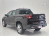 TORO 2.0 16V ENDURANCE TURBO DIESEL 4P AUTOMÁTICO - 2020 - CAXIAS DO SUL
