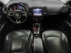 COMPASS 2.0 16V DIESEL TRAILHAWK 4X4 AUTOMÁTICO - 2018 - CAXIAS DO SUL