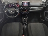 ARGO 1.0 FIREFLY FLEX DRIVE MANUAL - 2024 - CAXIAS DO SUL