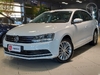 JETTA 2.0 COMFORTLINE FLEX 4P TIPTRONIC - 2015 - CAXIAS DO SUL