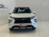 ECLIPSE CROSS 1.5 HPE-S AWC 16V 4P AUTOMÁTICO - 2025 - CAXIAS DO SUL