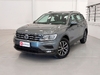 TIGUAN 1.4 ALLSPACE 250 TSI FLEX 4P - 2019 - CAXIAS DO SUL