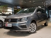 GOL 1.6 MSI 8V TOTALFLEX 4P MANUAL - 2019 - CAXIAS DO SUL
