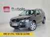 PARATI 1.6 MI SURF 8V FLEX 4P MANUAL G.IV - 2009 - CAXIAS DO SUL