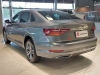 JETTA 1.4 R-LINE 250 16V TSI FLEX 4P AUTOMÁTICO - 2020 - CAXIAS DO SUL