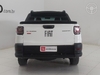 STRADA 1.4 ENDURANCE CD 8V FLEX 4P MANUAL - 2022 - CAXIAS DO SUL