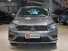 GOL 1.6 MSI 8V TOTALFLEX 4P MANUAL - 2019 - CAXIAS DO SUL
