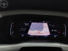 T-CROSS 1.4 HIGHLINE TSI 16V FLEX 4P AUTOMÁTICO - 2020 - CAXIAS DO SUL