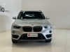 X1 2.0 16V TURBO ACTIVEFLEX SDRIVE20I 4P AUTOMÁTICO - 2017 - CAXIAS DO SUL