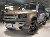 DEFENDER 2.0 P300 110 SE 4X4 TURBO 2P AUTOMÁTICO - 2020 - CAXIAS DO SUL