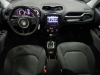RENEGADE 1.8 16V FLEX SPORT 4P AUTOMÁTICO - 2021 - CAXIAS DO SUL