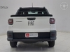 STRADA 1.3 FIRE FREEDOM 8V CD FLEX 4P MANUAL - 2023 - CAXIAS DO SUL