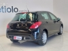 308 1.6 ACTIVE 16V FLEX 4P MANUAL - 2014 - CAXIAS DO SUL