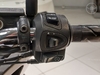 PCX 150 - 2017 - CAXIAS DO SUL