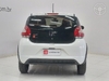 MOBI 1.0 8V EVO FLEX LIKE. MANUAL - 2024 - CAXIAS DO SUL