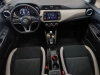VERSA 1.6 ADVANCE 16V FLEX 4P AUTOMÁTICO - 2021 - CAXIAS DO SUL