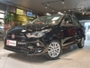 CRONOS 1.3 FIREFLY FLEX DRIVE MANUAL - 2019 - CAXIAS DO SUL