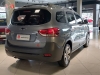 SPIN 1.8 ACTIV 8V FLEX 4P AUTOMÁTICO - 2021 - CAXIAS DO SUL