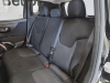 RENEGADE 1.8 16V FLEX SPORT 4P MANUAL - 2016 - CAXIAS DO SUL