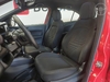 CRONOS 1.3 DRIVE FLEX 4P AUTOMÁTICO - 2023 - CAXIAS DO SUL