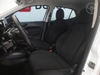 ARGO 1.0 DRIVE 6V FLEX 4P MANUAL - 2023 - CAXIAS DO SUL