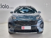 SPORTAGE 2.0 EX 4X2 16V FLEX 4P AUTOMÁTICO - 2022 - CAXIAS DO SUL