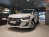 ONIX 1.0 LT 12V FLEX 4P MANUAL - 2021 - CAXIAS DO SUL