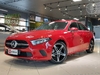 A 200 1.3 STYLE 7G-DCT SEDAN 16V TURBO 4P AUTOMÁTICO - 2019 - CAXIAS DO SUL
