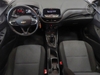 ONIX 1.0 12V FLEX 4P MANUAL - 2025 - CAXIAS DO SUL