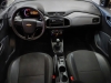 ONIX 1.0 JOY BLACK 8V FLEX 4P MANUAL - 2021 - CAXIAS DO SUL