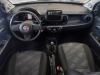MOBI 1.0 6V DRIVE FLEX MANUAL - 2018 - CAXIAS DO SUL
