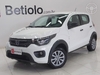 MOBI 1.0 8V EVO FLEX LIKE. MANUAL - 2024 - CAXIAS DO SUL
