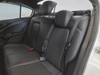 CRONOS 1.3 DRIVE FLEX 4P AUTOMÁTICO - 2024 - CAXIAS DO SUL